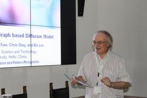 IMG 8464 (1)